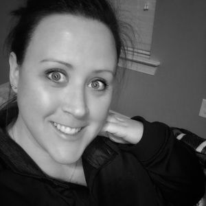 Meet your Posher, Bethany